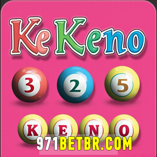 971bet.com 
